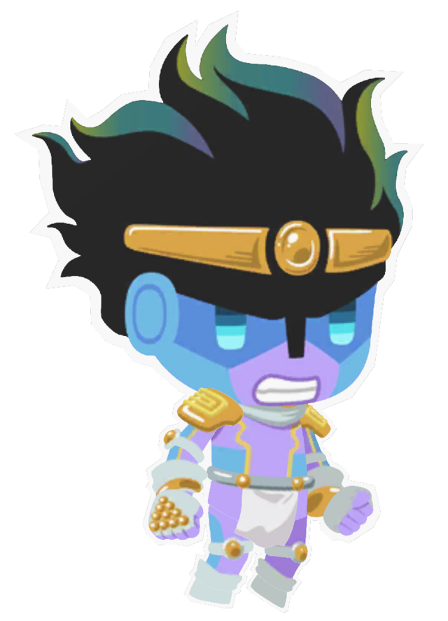 File:PPP DUStarPlatinum2 Angry.png - JoJo's Bizarre Encyclopedia | JoJo ...