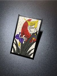 JoJo hanafuda stone mask24.jpg