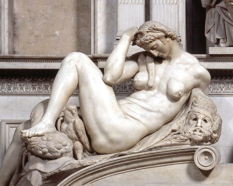 File:Michelangelo Night.jpg