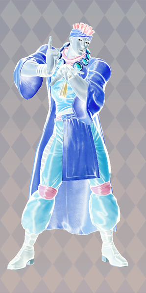 File:Avdol ASB Costume A Inverted.png