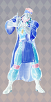 Avdol ASB Costume A Inverted.png