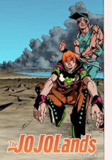 TheMelloyMan Personal coloring TJL Chapter 10 cover.png