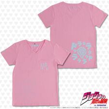 BANDAI FASHION COLLECTION September 2016 (Bandai)