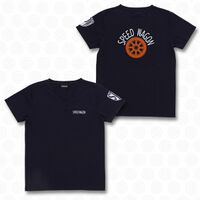 SWPTShirtNavy5.jpg