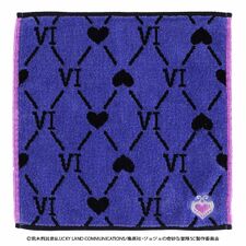 Handkerchief Gallery Towel Handkerchief