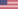 18px-Flag_of_the_United_States.svg.png