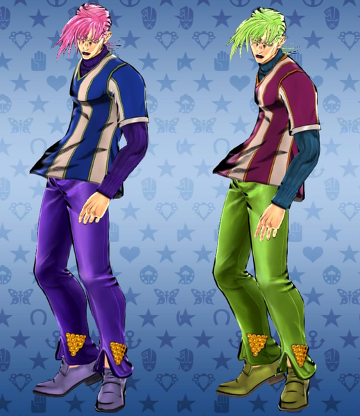 File:Diavolo Special A.png