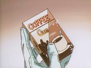 Coffee chewing gum.png