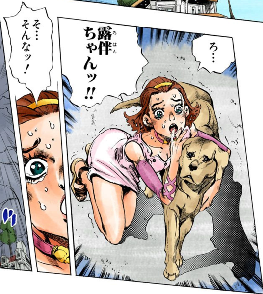 File:Reimi crying out to Rohan.png