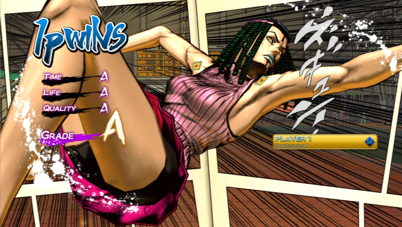 File:Ermes outro5 ASB.png