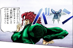 Ch123 Kakyoin Confronts ToG.png