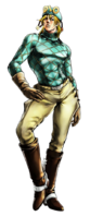 DiegoAUEoH.png