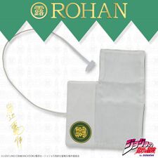 ROHAN Pen Case 2017 (Bandai)