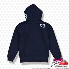 AnchorSymbolHoodie6.jpg