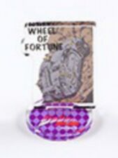 Wheel of Fortune