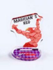 Ripples of Adventure Acrylic Mini Stand