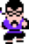 Tao Pai Pai