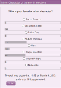 March Poll.png