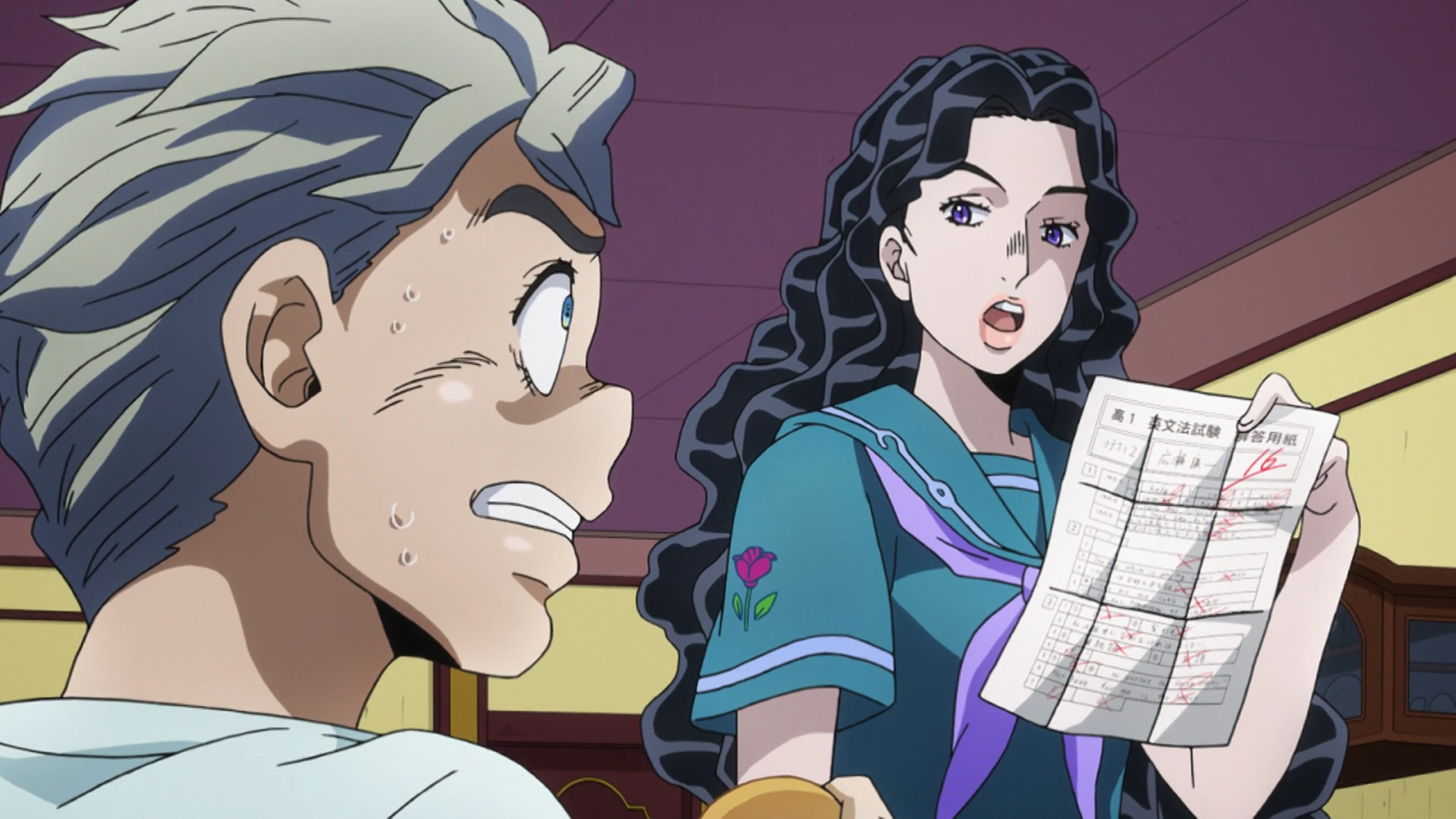 File:Yukako discusses Koichi's grades.png.