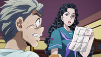 Yukako discusses Koichi's grades.png