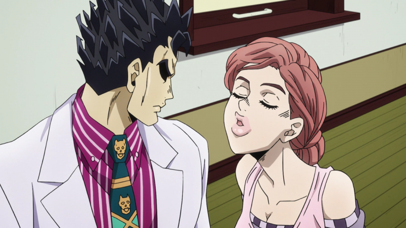 File:Kira glares at Shinobu's kiss.png