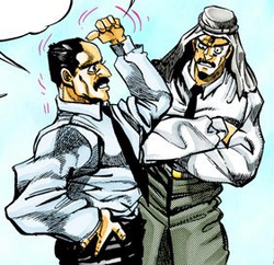 Cairo policemen day manga.png