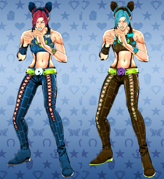 File:Jolyne Special E.png