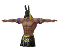 DR STAND3 Anubis.png