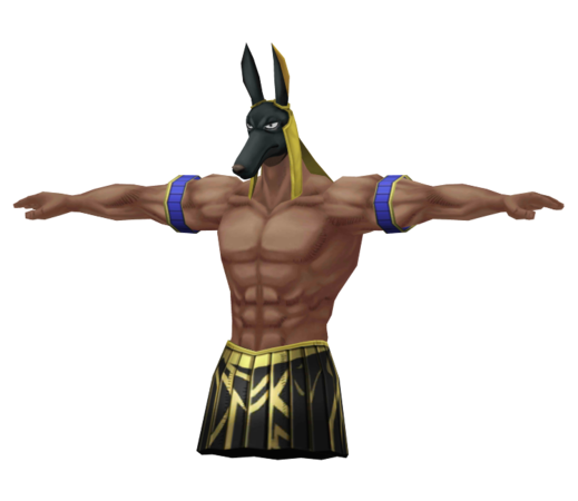 category-images-of-anubis-jojo-s-bizarre-encyclopedia-jojo-wiki