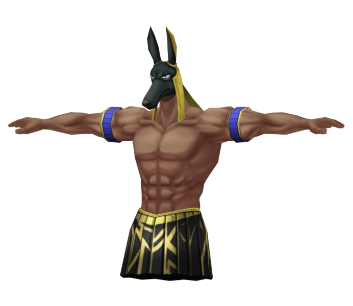 File:DR STAND3 Anubis.png