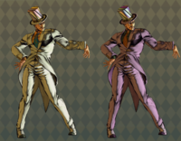 Will Zeppeli ASB Special Costume A.png