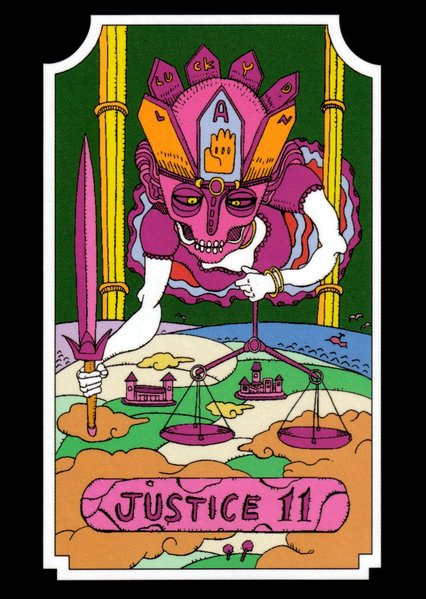 File:11 OVATarot Justice.png
