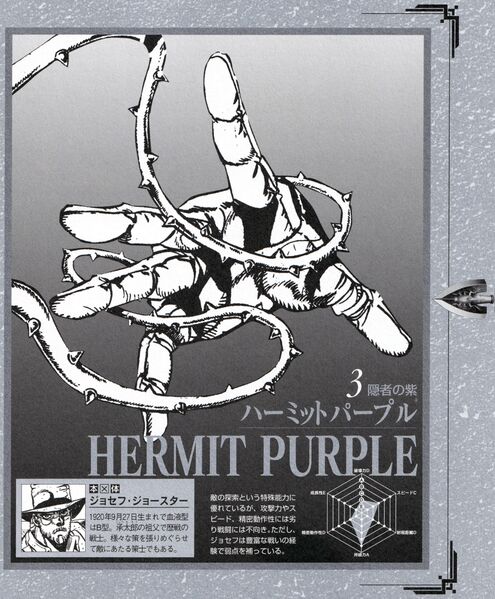 File:Hermit Purple.jpg