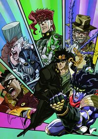 JoJoanime calender2015.jpg