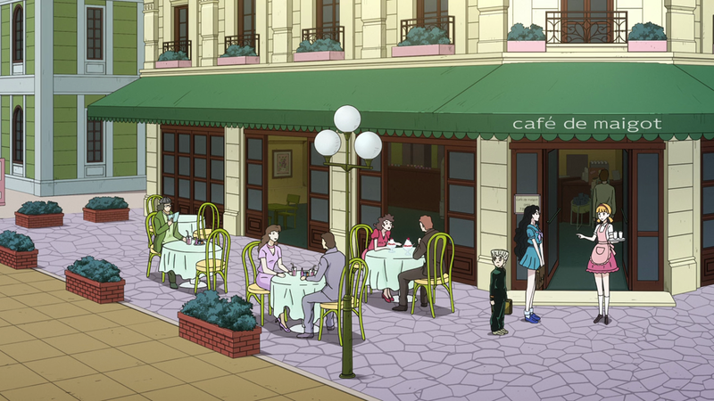 File:Café Deux Magots anime.png