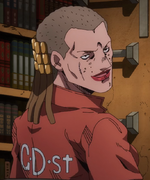 Cornrows Bully Anime.png
