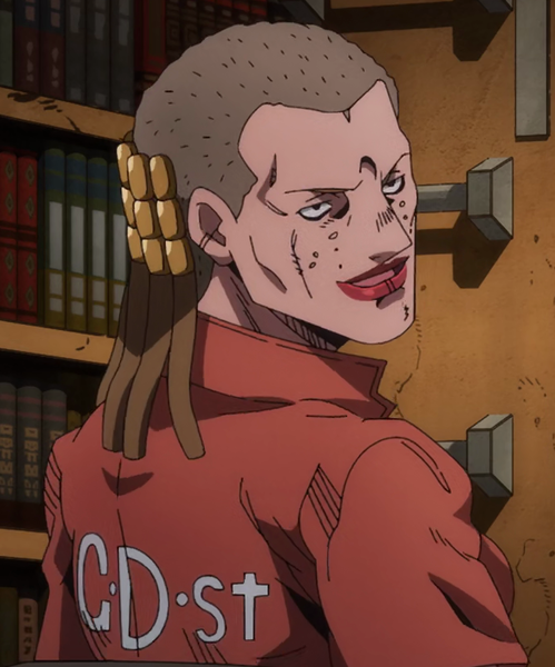 File:Cornrows Bully Anime.png