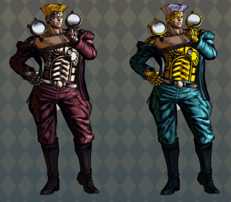 ASBR Stroheim UV Laser Mode 3-4.png
