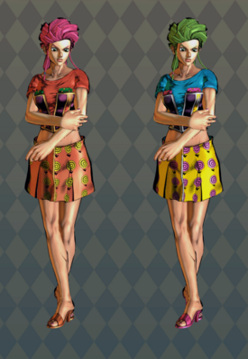 ASBR Trish Special Costume A.png