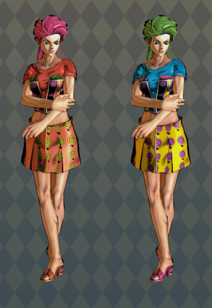 File:ASBR Trish Special Costume A.png