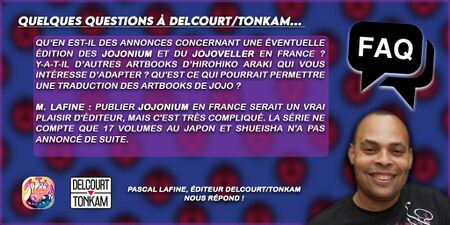 Pascal Lafine Interview 1.jpg
