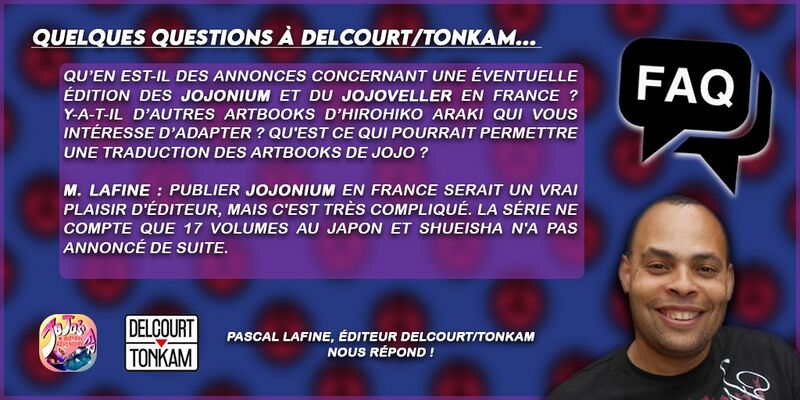File:Pascal Lafine Interview 1.jpg