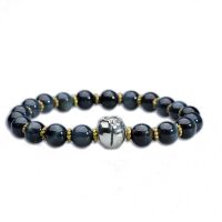 PassioneBallBracelet5.jpg