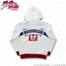 StGentlemanHoodie4.jpg