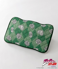 Paseos Cool Pillow Pad