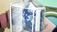 Aqua trapped bottle.png