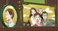 Hirose Family AV.png