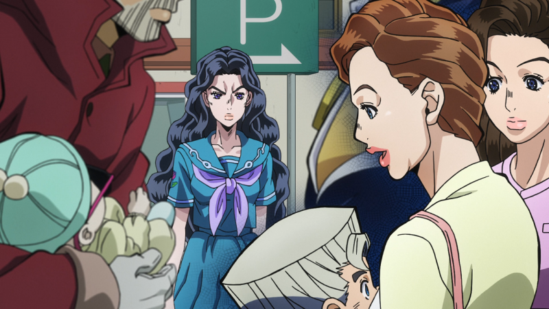 File:Yukako mad about Ayana and mom.png