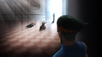 TSKR 16 Rohan sees them leave.png