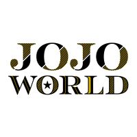 JOJO WORLD Logo.jpg